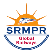 SRMPR logo